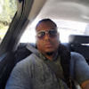 williambelljr35